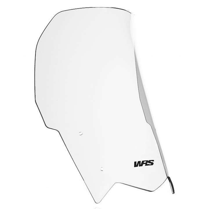 Bulle WRS CAPONORD (YA014) YAMAHA TÉNÉRÉ 700