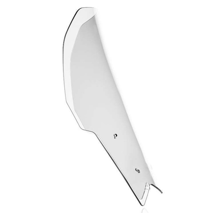Bulle WRS CAPONORD (YA014) YAMAHA TÉNÉRÉ 700