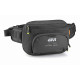 Sacoche banane Givi EA145B Sacoche banane Givi EA145B
