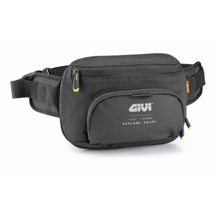 Givi shoulder bag EA145B