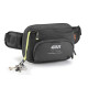 Givi shoulder bag EA145B
