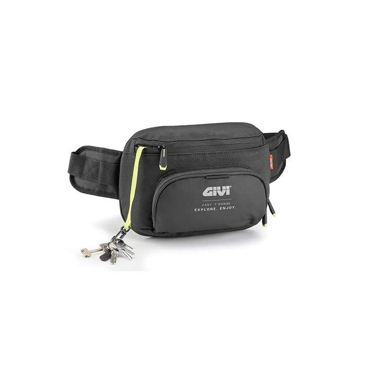 Givi shoulder bag EA145B