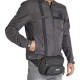 Givi shoulder bag EA145B