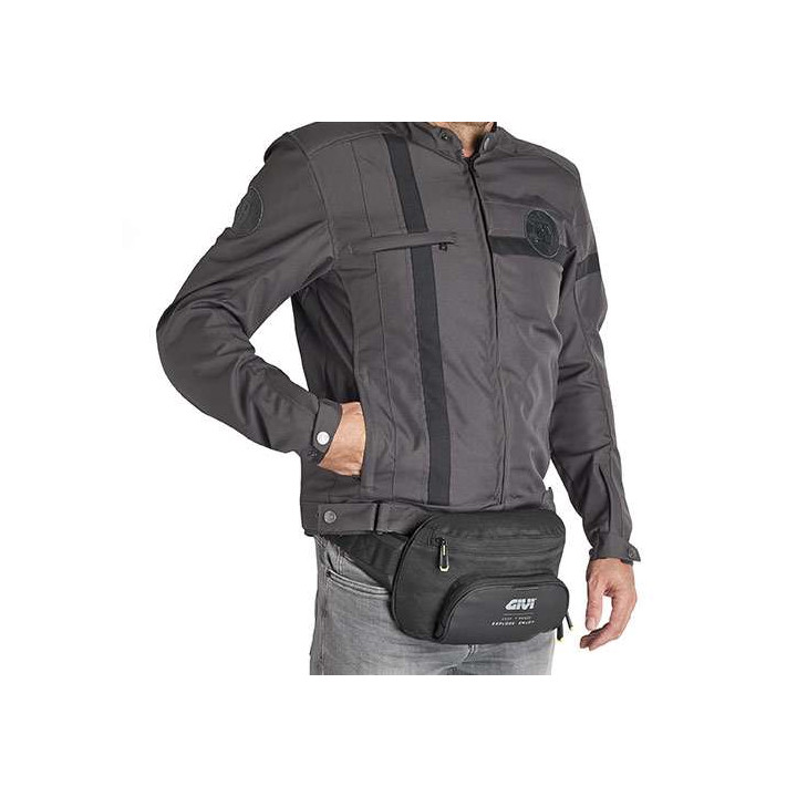 Givi shoulder bag EA145B