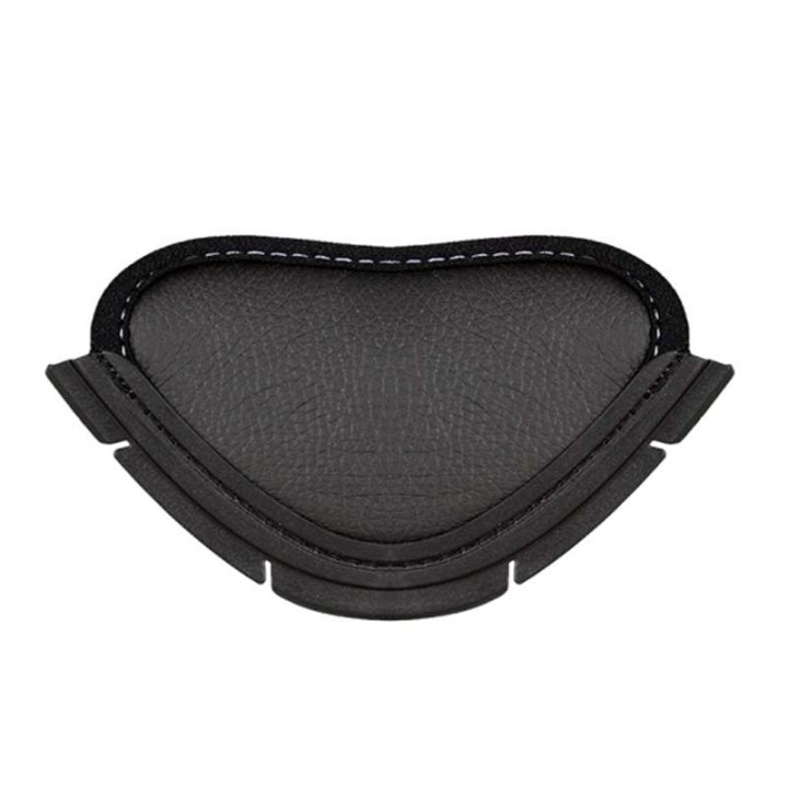 Mud flap for Nexx Y.100 helmet