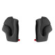 Cheek pads for Nexx Y.100 helmets