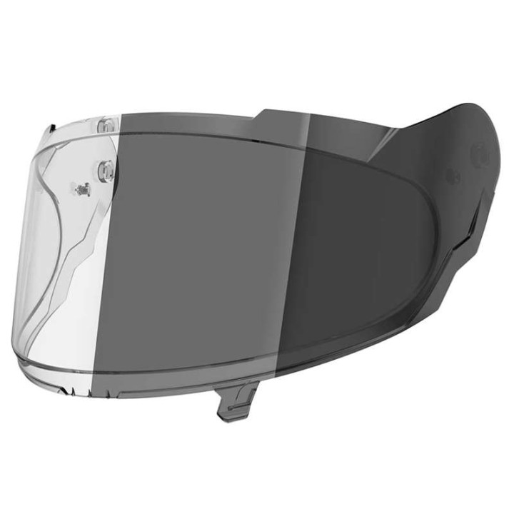 Photochromic screen for Nexx X.R3R helmet