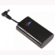 Gerbing 7.4V 2600 mAh battery for Gerbing heated gloves