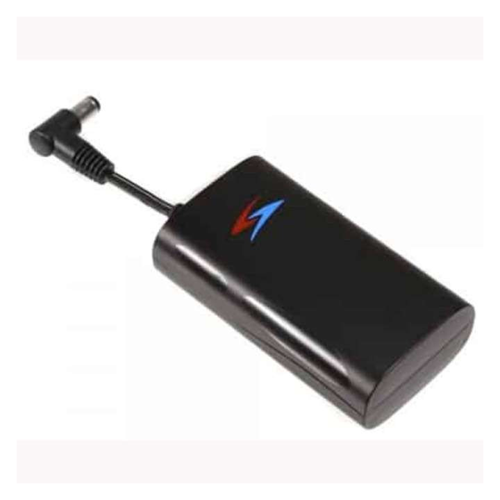 Gerbing 7.4V 2600 mAh battery for Gerbing heated gloves