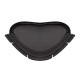 Bavette anti-remous pour casque Nexx Y.100R