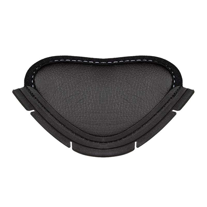 Bavette anti-remous pour casque Nexx Y.100R
