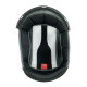 Nexx Y.100R helmet cap