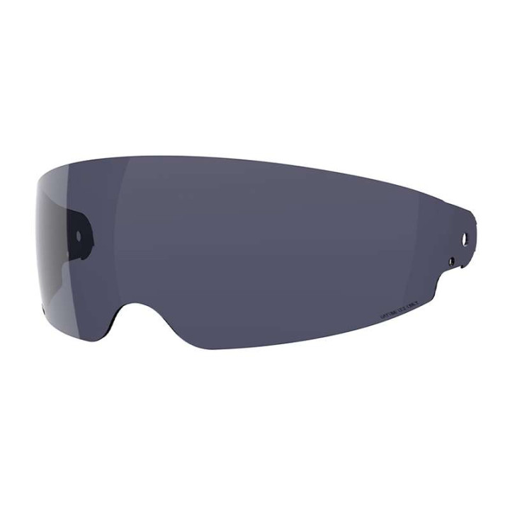 Internal display for Nexx Y.100R headset