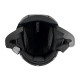 Nexx Y.10 helmet cap Black Nexx Y.10 helmet cap Black