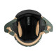 Nexx Y.10 helmet cap Nexx Y.10 helmet cap