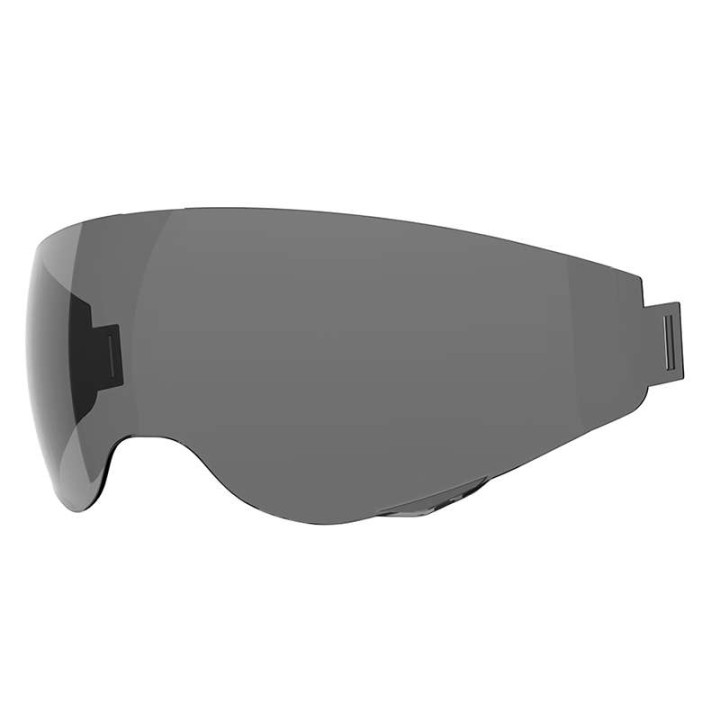 Clear Smoked internal screen for Nexx Y.10 helmet Clear Smoked internal screen for Nexx Y.10 helmet