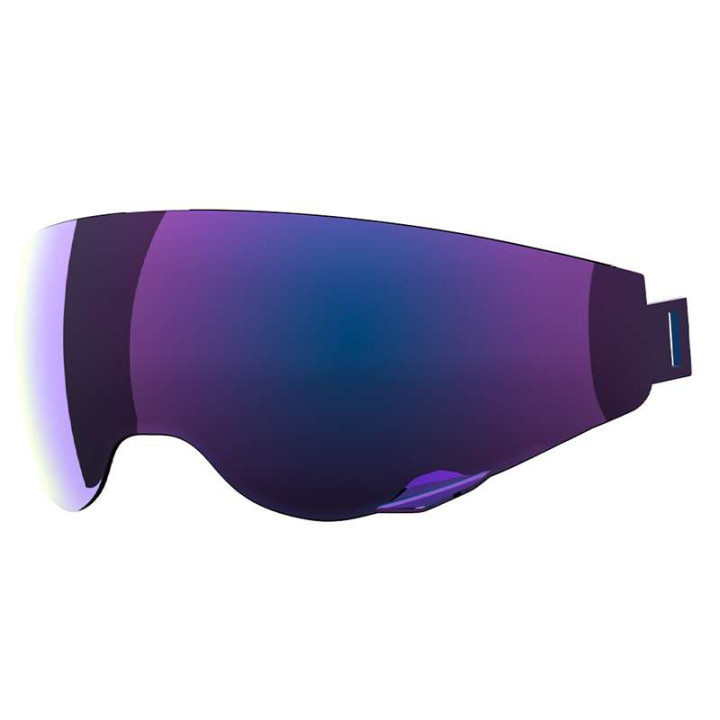 Iridium Blue/Violet internal display for Nexx Y.10 helmet Iridium Blue/Violet internal display for Nexx Y.10 helmet