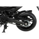 Puig carbon rear mudguard (21539C) HONDA NT1100