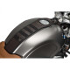 SW-Motech LEGEND GEAR SLA BMW R NINE T tank strap
