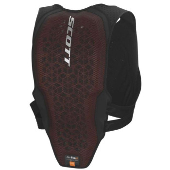 Plastron de protection Scott SOFTCON AIR Plastron de protection Scott SOFTCON AIR