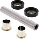 Top Triangle Reconditioning Kit All balls 50-1161 Arctic Cat Wildcat Sport 