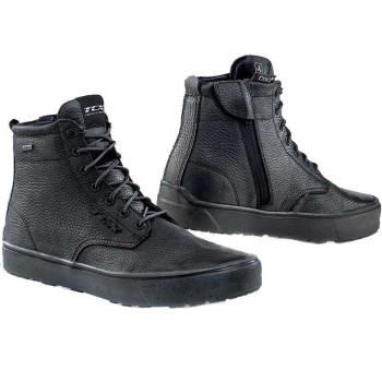 TCX DARTWOOD GORE TEX sneakers