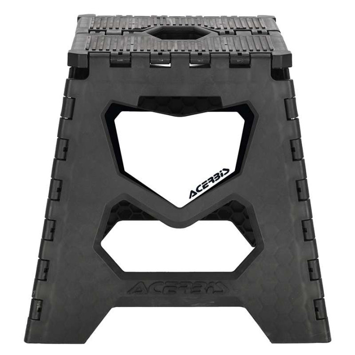 Lève moto cross Acerbis pliable PAKET