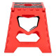 Lève moto cross Acerbis pliable PAKET