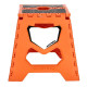 Lève moto cross Acerbis pliable PAKET