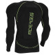 Gilet moto cross Acerbis DENSITY
