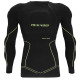Gilet moto cross Acerbis DENSITY