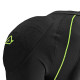 Gilet moto cross Acerbis DENSITY Gilet moto cross Acerbis DENSITY