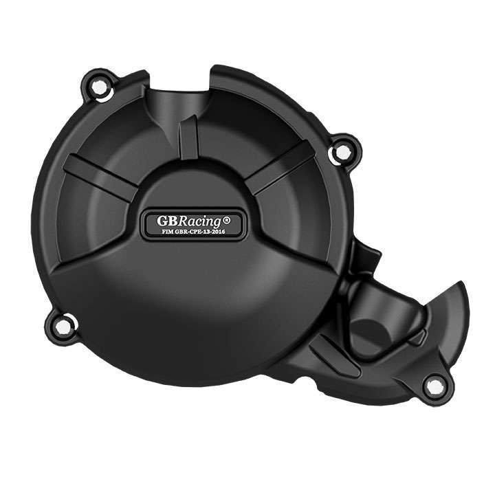 Clutch cover GBRacing Aprilia TUAREG 660