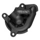 Protection pompe à eau GBRacing Aprilia TUAREG 660