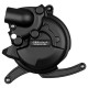 Protection alternateur GBRacing Ducati Desert X