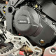 Protection embrayage GBRacing Ducati Desert X