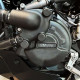 Engine guards GBRacing Ducati Desert X