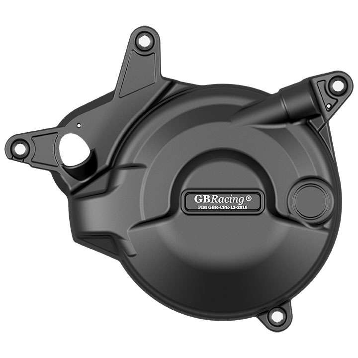 Protections moteur GBRacing Honda CRF1100L Africa Twin/Adventure Sport (sans DCT)