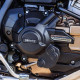Protection embrayage GBRacing Honda CRF1100L Africa Twin/Adventure Sport (Avec DCT)