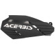 Protège-mains moto cross Acerbis LINEAR