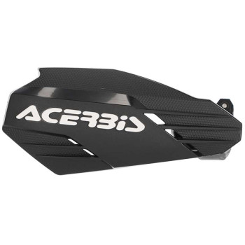 Acerbis LINEAR motocross hand protectors Acerbis LINEAR motocross hand protectors