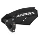 Protège-mains moto cross Acerbis LINEAR