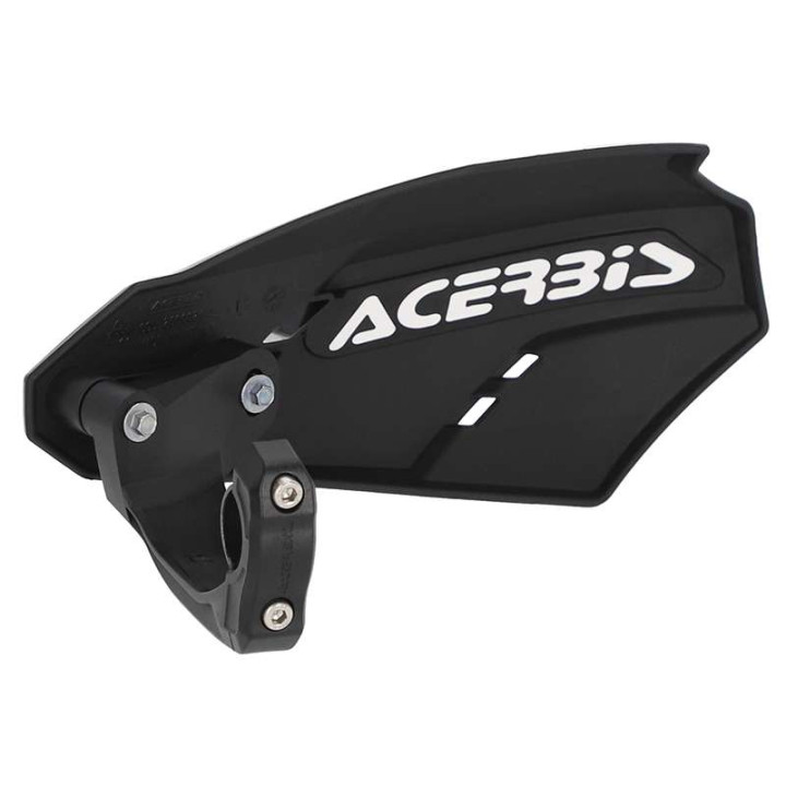 Protège-mains moto cross Acerbis LINEAR