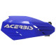 Protège-mains moto cross Acerbis LINEAR