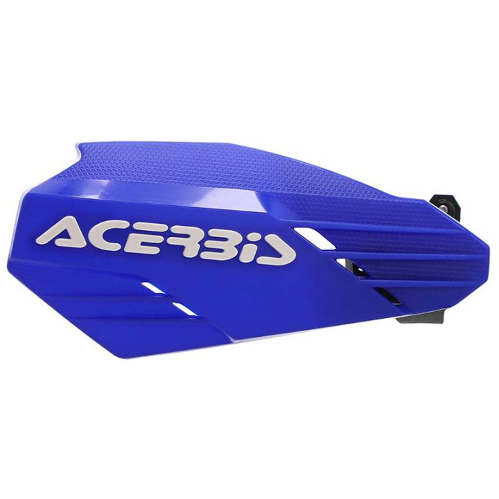 Protège-mains moto cross Acerbis LINEAR