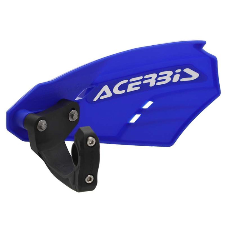 Protège-mains moto cross Acerbis LINEAR