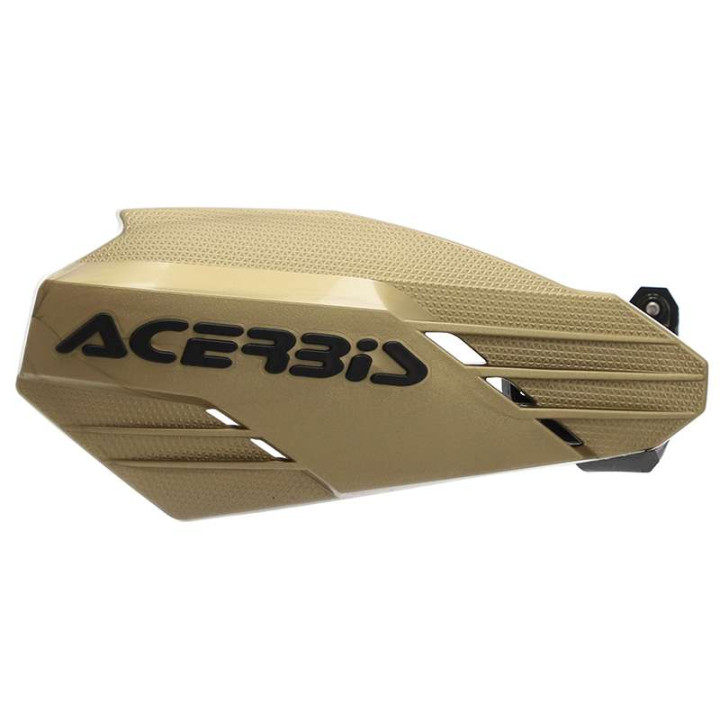 Protège-mains moto cross Acerbis LINEAR