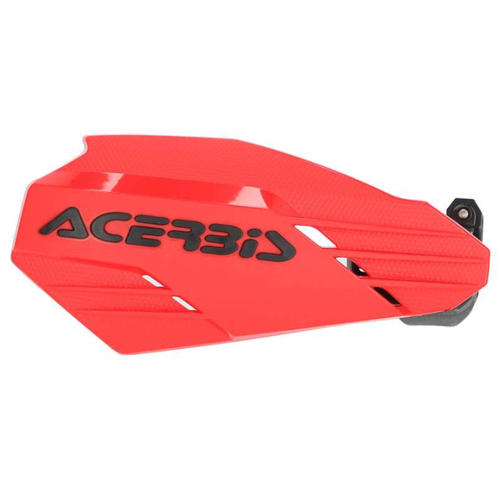 Protège-mains moto cross Acerbis LINEAR
