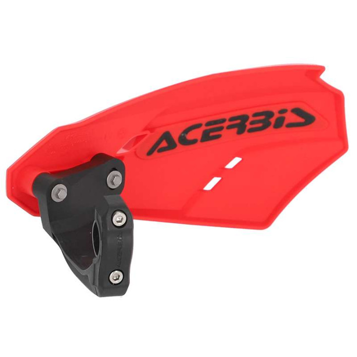Protège-mains moto cross Acerbis LINEAR