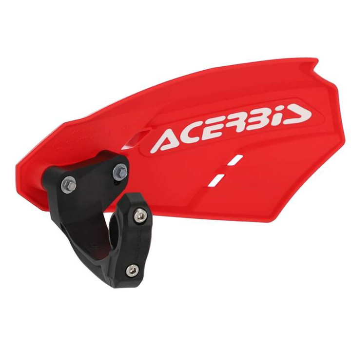 Protège-mains moto cross Acerbis LINEAR